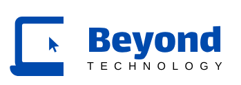 Beyond Technology жүктелуде...